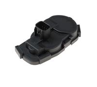 Sensore posizione pedale Compatibile Con Dodge Per Stratus 2001 2002 2003 2004 2005 2006 4 Cilindri 2.4L 4606397AA Sensore Di Posizione Della Valvola A Farfalla TPS 68405581AA Accessori Per Auto