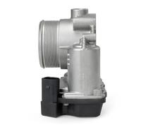 Sensore posizione pedale Compatibile Con EOS 2007 2008 2009 2010 2011 2012 2013 2014 2015 06F133062J Corpo Farfallato Iniezione Carburante 06F133062G Valvola A Farfalla