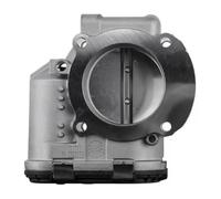 Sensore posizione pedale Compatibile Con Hyundai Per Sonata 2011 2012 2013 2014 Per Santa Fe 2013 2014 2015 2016 Gruppo Farfallato 35100-25410 Valvola Corpo Farfallato 3510025410