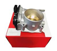 Sensore posizione pedale Compatibile Con LEXUS Per ES350 2007-2016 Per RX350 2007-2015 Per RX450H 2010-2015 Corpo Farfallato OE 22030-31030 22030-0P050