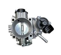 Sensore posizione pedale Compatibile Con Mitsubishi Per Galant 2.0L 2WD Codice Motore 4G64 4G63 MR579011 MD338428 SMR579011 Gruppo Corpo Farfallato Automatico