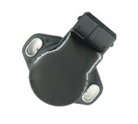Sensore Posizione Pedale Compatibile Con Mitsubishi Per L400 Per Kasten PDW PCW PBV PAW PAV 2.0 1996 2001 2002 2003 2004 2005 2006 Sensore Posizione Della Valvola Farfalla OEM MD614375