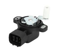 Sensore posizione pedale Compatibile Con Navara Pick-up Per D22 2.5 Per 350Z Per PRIMERA 3502 Sensore Di Posizione Dell'acceleratore Gruppo Pedale Acceleratore 18919-vk500 18919vk500