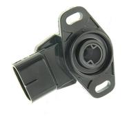 Sensore Posizione Pedale Compatibile Con Suzuki Per Vitara JS Plus Per Sport 1999 Per Vitara JX Plus Per Sport 1999 Sensore Di Posizione Della Valvola A Farfalla OEM:5S5075 1342065D00 1342065D01