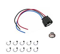 Sensore Posizione Pedale Compatibile Con Suzuki Per Vitara JS Plus Per Sport 1999 Per Vitara JX Plus Per Sport 1999 Sensore Di Posizione Della Valvola A Farfalla OEM:5S5075 1342065D00 1342065D01