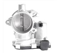 Sensore posizione pedale Compatibile Con Toyota Per 4Runner 2003 2004 2005 2006 2007 2008 2009 22030-31010 Corpo Farfallato Per Auto Acceleratore Elettronico Per Auto