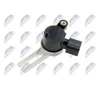 Sensore posizione pedale freno EPH-PL-002 NTY per OPEL VAUXHALL