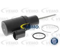 Sensore posizione pedale freno V30-72-0225 VEMO per VOLVO MERCEDES-BENZ RENAULT