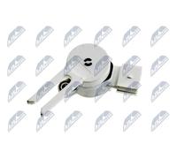 Sensore posizione pedale freno Trasmissione automatica EPH-PL-000 NTY per OPEL