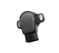Sensore Posizione Pedale Misura per Yaris 1.5L Misura per Corolla 1.8L Hiace 2.7L Misura per TC 2.4L 8928147010 89281 47010 Sensore di posizione del pedale