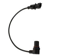 Sensore Posizione Pedivella 2411719 per 570 X2 2015 U9O69538