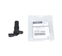 Sensore posizione pedivella originale Renault Clio III 1.5DCI