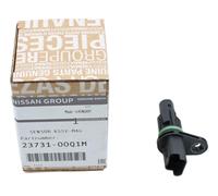 Sensore posizione pedivella originale Renault Master III 2.3DCI