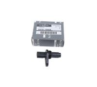 Sensore posizione pedivella originale Renault Megane III 2.0 16V CVT