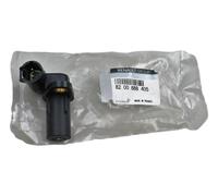 Sensore posizione pedivella originale Renault Trafic II 1.9DCI 8200688405