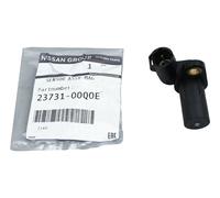 Sensore posizione pedivella originale Renault Trafic II 1.9DCI spina tonda