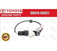 Sensore posizione pedivella Toyota OEM 90919-05021 originale