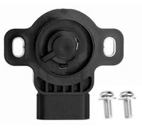 Sensore Posizione Per S2000 CR-V Per Ridgeline Per Pilot Per Accord Acura TL 2003-2008 Sensore Acceleratore Pedale Acceleratore 37971PZX003 37971RBB003