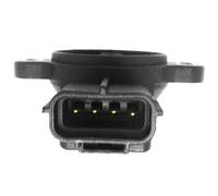 Sensore Posizione Per Toyota Per Camry Per RAV4 Per Corolla Per 4runner Per Lexus LS400 Sensore Di Posizione Della Valvola A Farfalla TPS 89452-22090