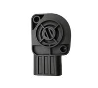 Sensore Posizione Per Volvo Per Ford Sensore Di Posizione Della Valvola A Farfalla Interna 2586248C91 85101350 131973