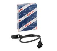 SENSORE Posizione Perno BOSCH 0986280401 Per Volvo 240 740 940 960 2.0 2.3