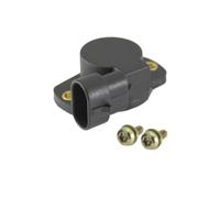 Rms 7262 Tps Harley Davidson Xl 883 2008 Throttle Position Sensor Oro