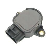 Sensore posizione valvola 1342052G00 Sensore Di Posizione Della Valvola A Farfalla 13420-52G00 PER SUZUKI PER AERIO PER ESTEEM PER SWIFT PER METRO PER Metro PER Hiace(1 PC)