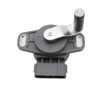 Sensore posizione valvola 89281-20010 Sensore Di Posizione Dell'acceleratore 8928120010 89281 20010 Accessori Per Ricambi Auto