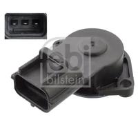 FEBI BILSTEIN 103689 Sensore posizione farfalla