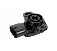 Sensore, tachimetro FEBI BILSTEIN 171423