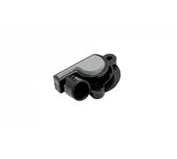 Sensore di posizione dell'acceleratore MAGNETI MARELLI 215810606400