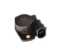 Maxgear 24-0017 Sensore Posizione Farfalla per Renault Peugeot Fiat Volvo