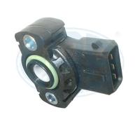ERA 551083A Sensore posizione farfalla