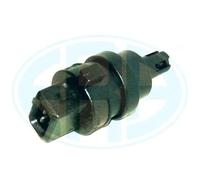 ERA 551145A Sensore, Temperatura aria aspirata