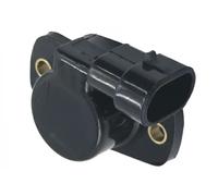 ERA 551398A Sensore posizione farfalla