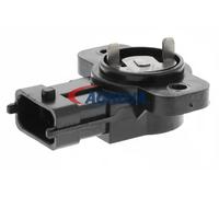 Sensore posizione valvola a farfalla A52-72-0101 ACKOJA per HYUNDAI KIA