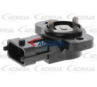 Sensore posizione valvola a farfalla A52-72-0101 ACKOJA per HYUNDAI KIA