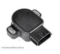 Sensore posizione valvola a farfalla ADS77207 BLUE PRINT per SUBARU FORESTER