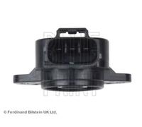 Sensore posizione valvola a farfalla ADT37203C BLUE PRINT per TOYOTA COROLLA
