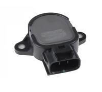 Sensore posizione valvola a farfalla ADT37203C BLUE PRINT per TOYOTA COROLLA
