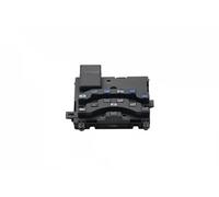 Sensore posizione valvola a farfalla aria 99591803001 vika per SEAT VW SKODA