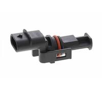 Sensore posizione valvola a farfalla aria V10-72-0288 VEMO per AUDI VW SKODA