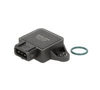 Sensore, posizione valvola a farfalla DELPHI SS10992-12B1