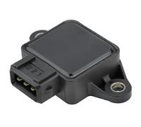 Sensore Valvola a Farfalla Adatto A per Alfa 145/146, Opel Astra F, Omega B,