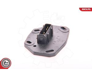 Sensore| posizione valvola a farfalla esen-skv 17SKV002
