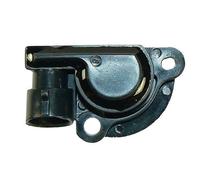 Sensore Posizione Valvola A Farfalla METZGER IAM-Expertise Adatto Per OPEL CORSA