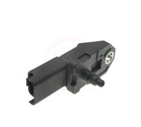 Sensore Posizione Valvola A Farfalla Per BERLINGO Per MULTISPACE 1.6 2.0 9639469280 1920CZ 1256481 1231463 Collettore Turbo Boost Pressione MAP Sensore 2.5Bar