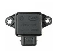 Sensore Posizione Valvola A Farfalla Per BYD Per ChangAn Per Hafei Per Wuling Per Chery Per La Grande Muraglia Per Huaihe Sensore Posizione Farfalla Originale F01R064915 Interruttore TPS