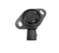 Sensore Posizione Valvola A Farfalla Per CB CBR VFR 800 900rr Interceptor Sensore Posizione Valvola A Farfalla TPS OEM JT4R 16400-P0A-A1116400P0AA11