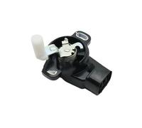 Sensore Posizione Valvola A Farfalla Per Dodge Per Challenger R/T GT SRT Coupe 2018 2019 2020 2021 2022 1983003011 8928147010 89281-47010 Sensore Posizione Valvola A Farfalla TPS